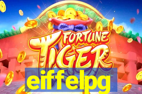 eiffelpg