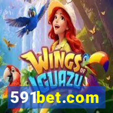 591bet.com