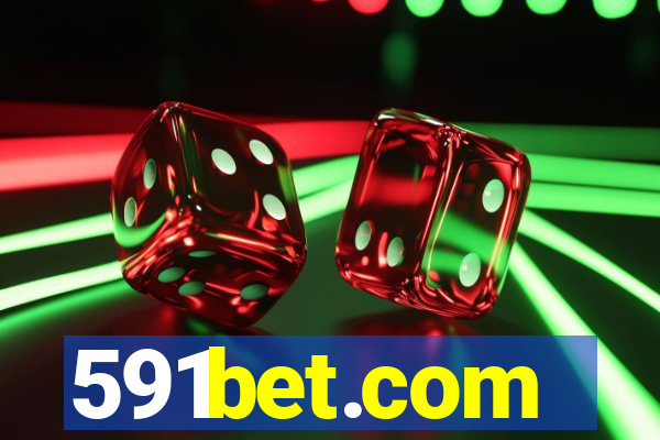 591bet.com