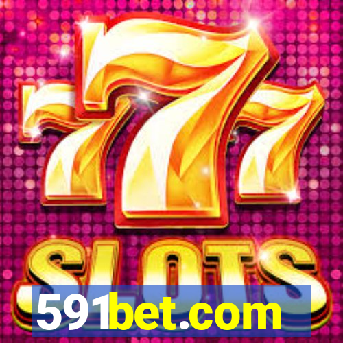 591bet.com