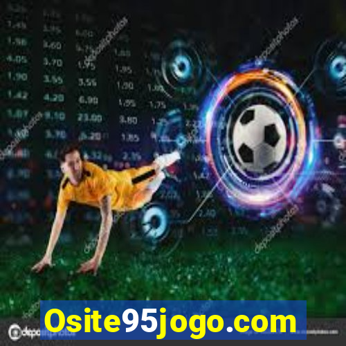 Osite95jogo.com