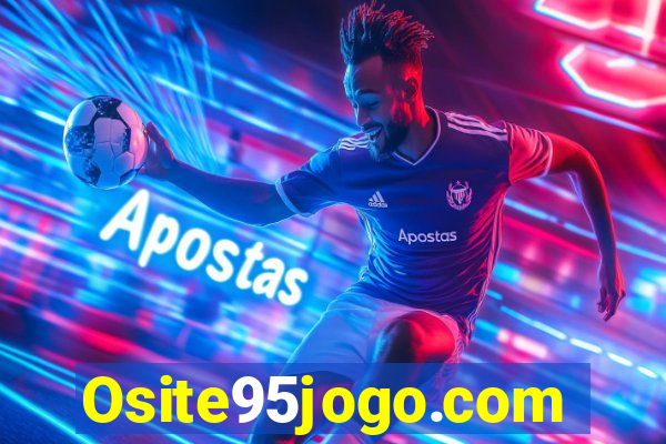 Osite95jogo.com