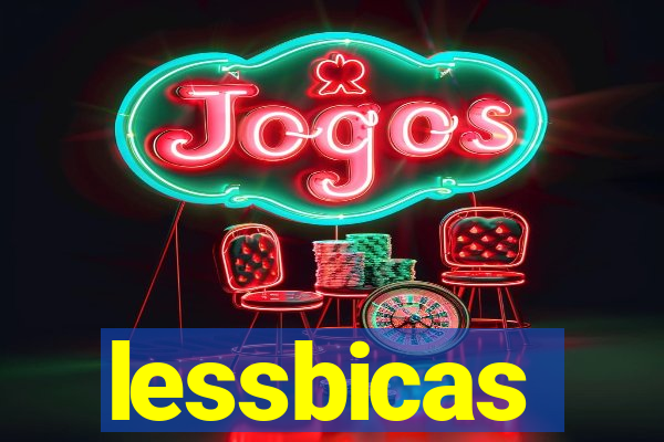 lessbicas