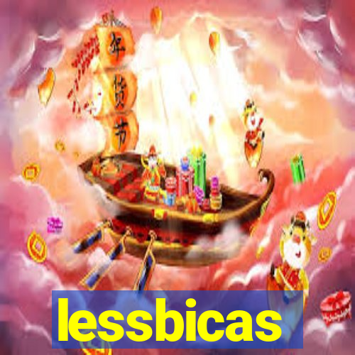 lessbicas