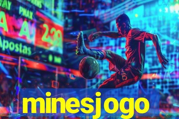 minesjogo