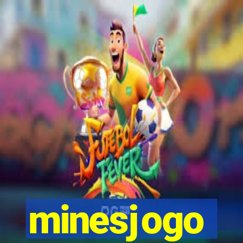 minesjogo