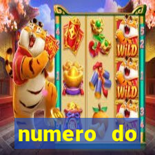 numero do poupatempo de itaquera