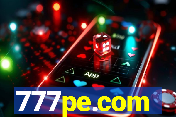 777pe.com