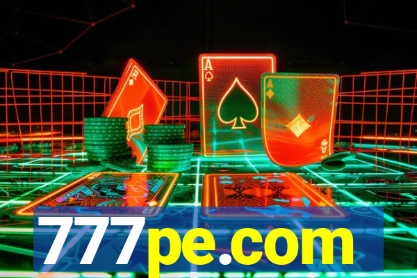 777pe.com