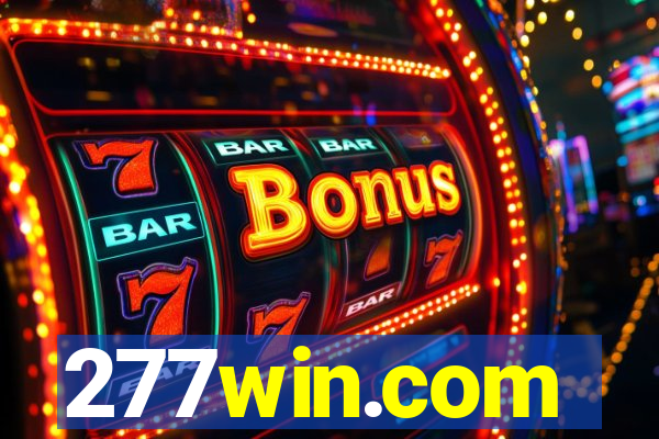 277win.com