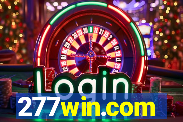 277win.com