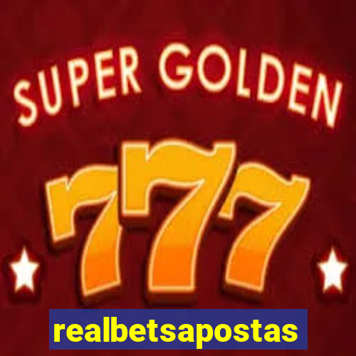 realbetsapostas