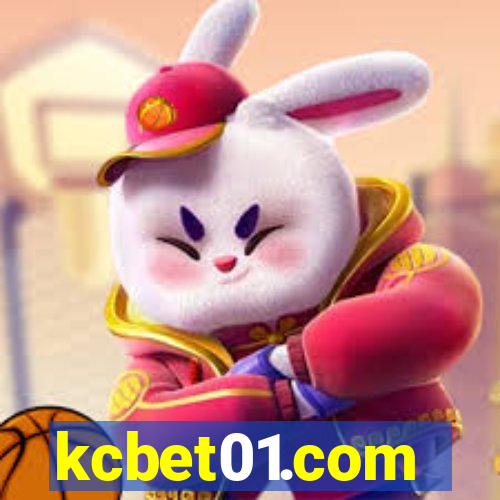 kcbet01.com