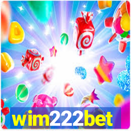 wim222bet