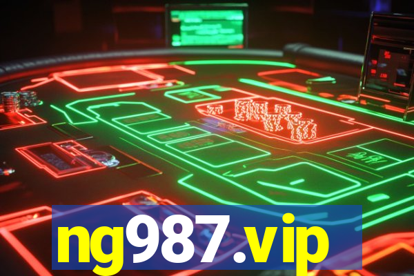 ng987.vip