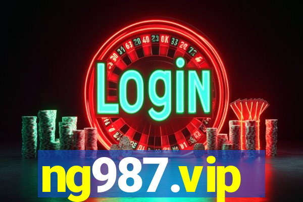 ng987.vip