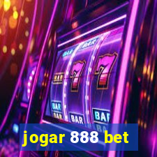jogar 888 bet