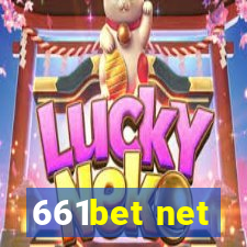 661bet net