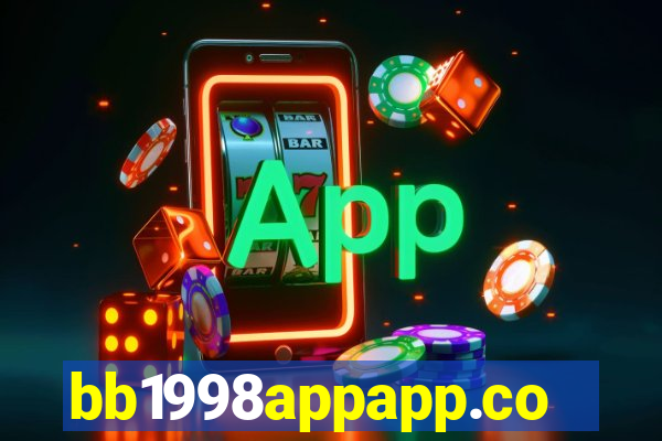 bb1998appapp.com