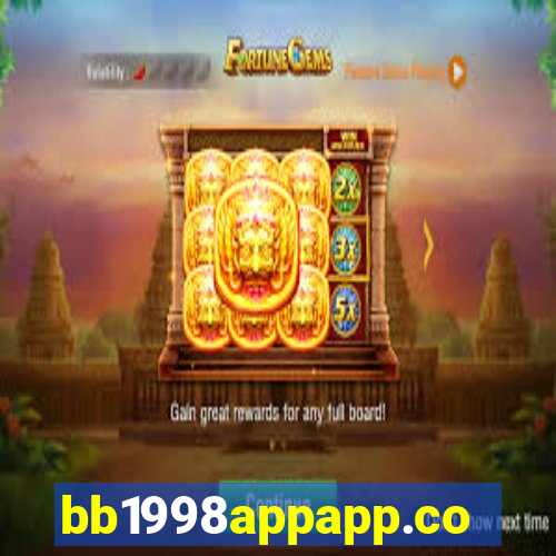bb1998appapp.com
