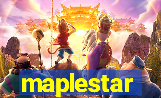 maplestar