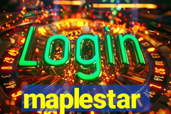 maplestar