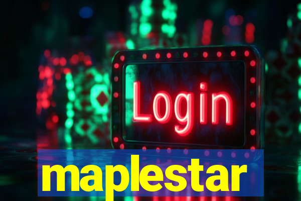 maplestar