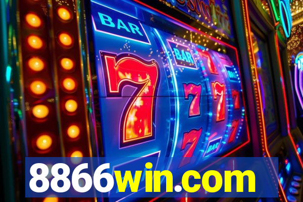 8866win.com