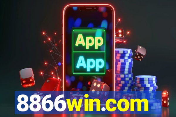 8866win.com