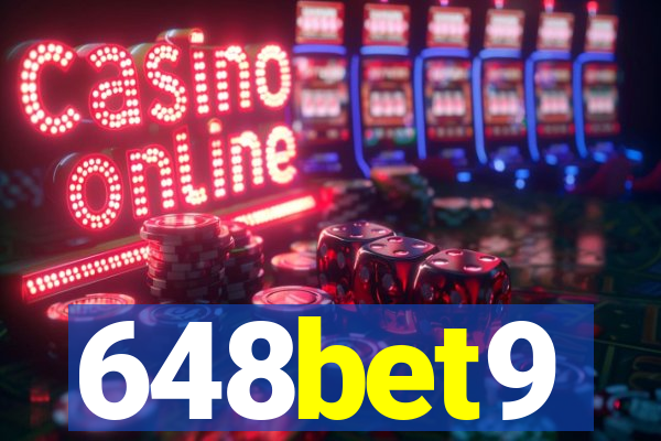 648bet9