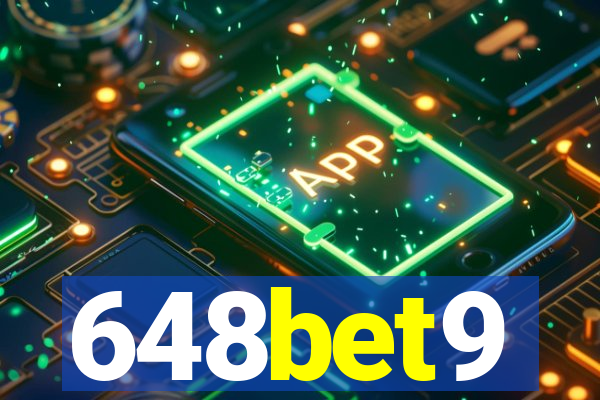 648bet9