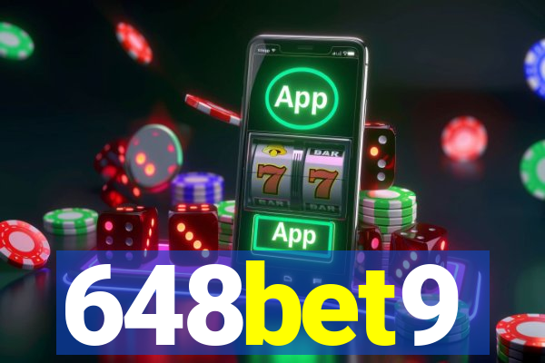 648bet9