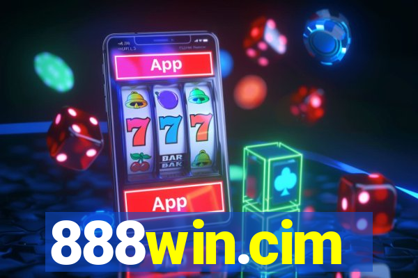 888win.cim