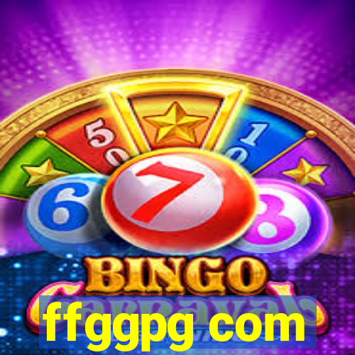 ffggpg com