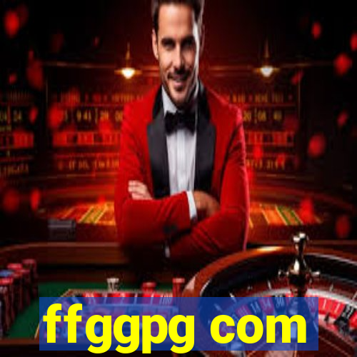 ffggpg com