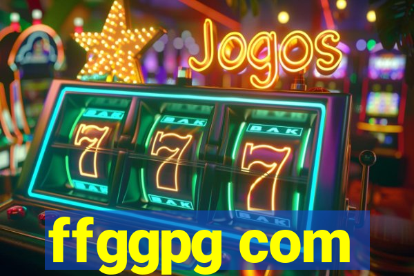 ffggpg com