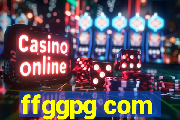 ffggpg com