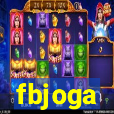 fbjoga