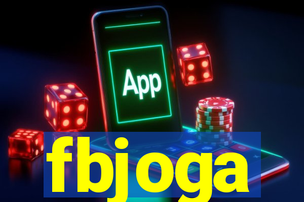 fbjoga