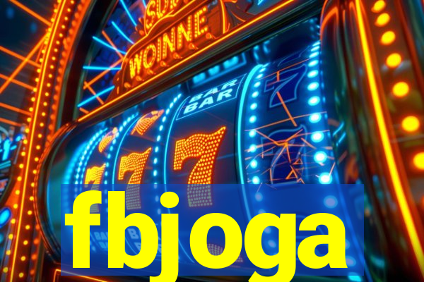 fbjoga