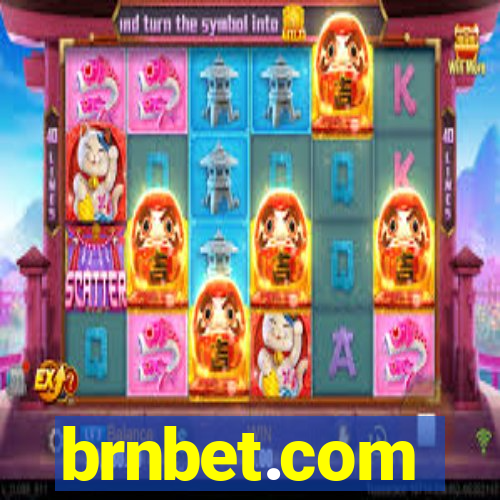 brnbet.com