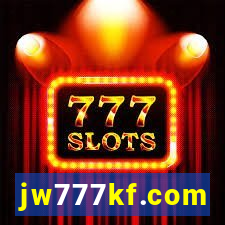 jw777kf.com