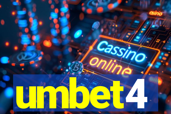 umbet4