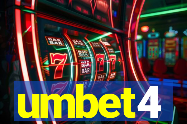 umbet4