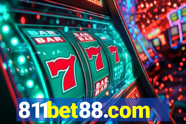 811bet88.com