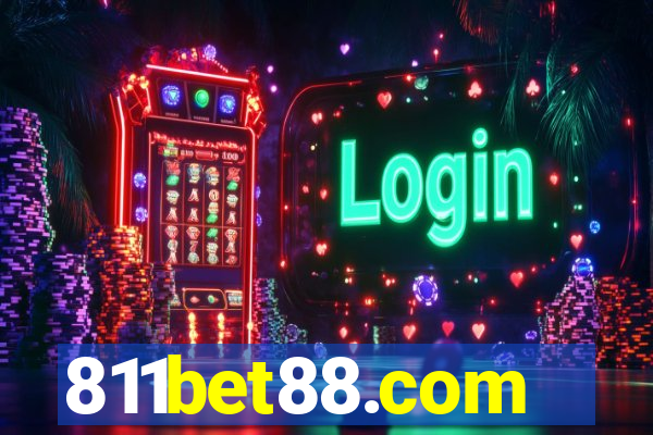 811bet88.com