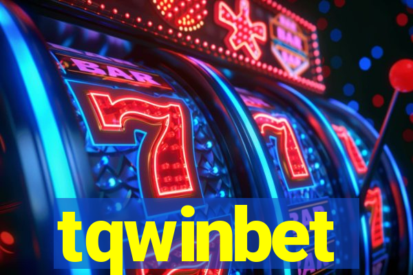 tqwinbet