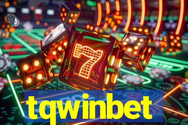 tqwinbet