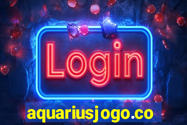 aquariusjogo.com