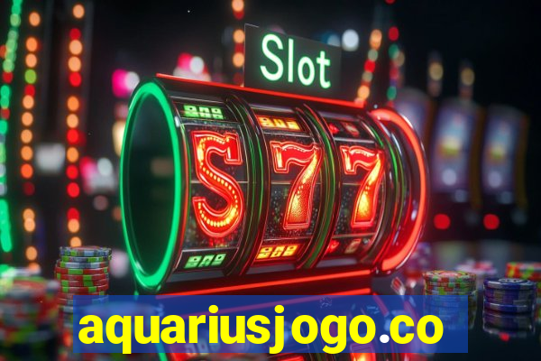 aquariusjogo.com